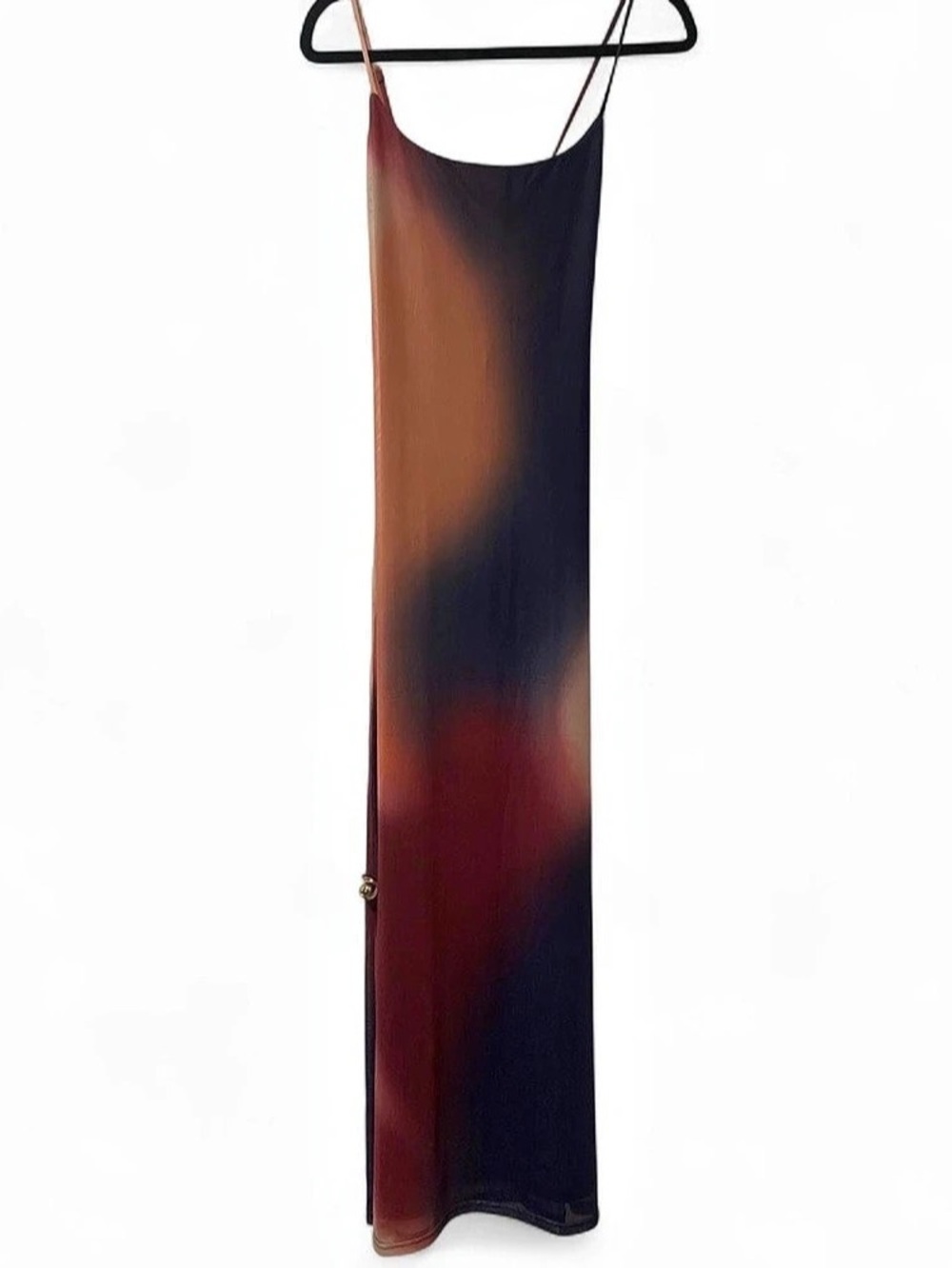 Princess Polly Maxi Gradient Dress